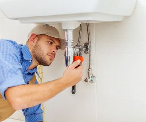 About The Faucet Pros Wenonah, NJ